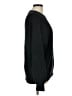 American Eagle Outfitters Black Pullover Sweater Size M - photo 4