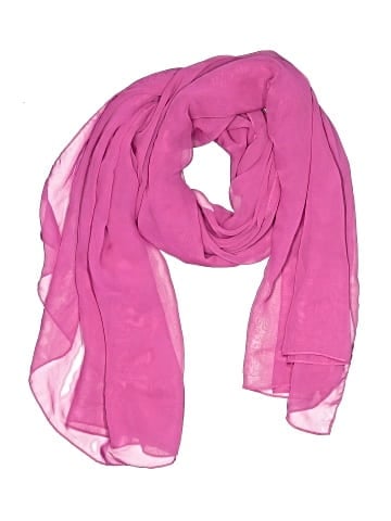 Unbranded Scarf (view 1)