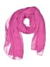 Unbranded Pink Scarf One size - photo 1