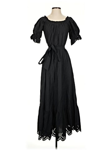Sundays Casual Dress (view 1)