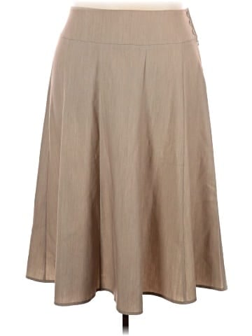 Cato Casual Skirt (view 1)
