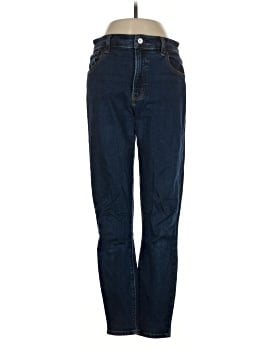 Abercrombie & Fitch Jeans (view 1)