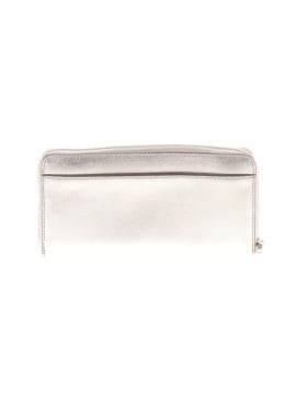 Kate Spade New York Leather Wallet (view 2)