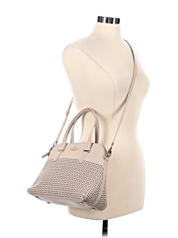 Kate Spade New York Satchel (view 2)