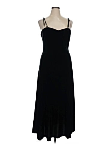 Another Thyme Cocktail Dress (view 1)