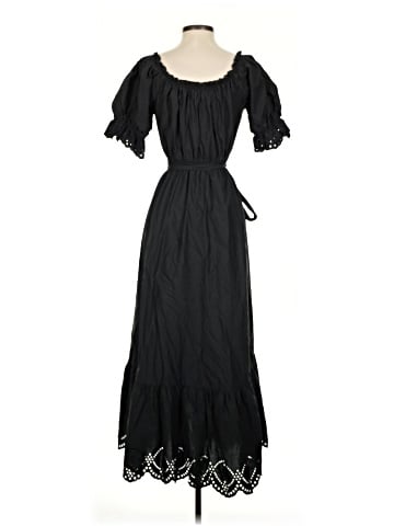 Sundays Casual Dress (view 2)
