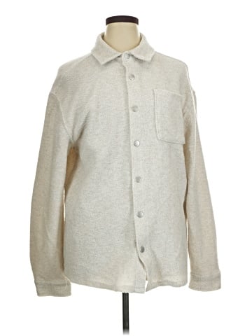 And Now This Jacket (view 1)