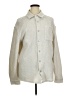 And Now This Gray Jacket Size XL - photo 1