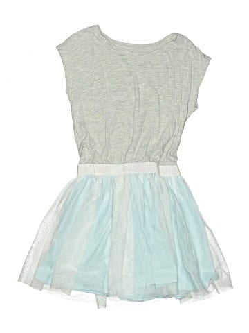Gap Kids Dress (view 1)