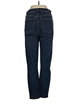 Abercrombie & Fitch Jeans (view 2)