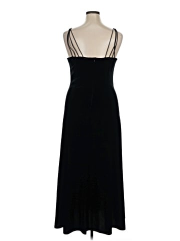 Another Thyme Cocktail Dress (view 2)