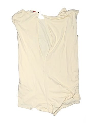FP BEACH Swimsuit Cover Up (view 2)