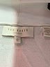 Ted Baker London Ivory Blazer Size 2 (0) - photo 6