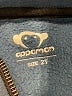 Appaman 100% Cotton Blue Zip Up Hoodie Size 2T - photo 3