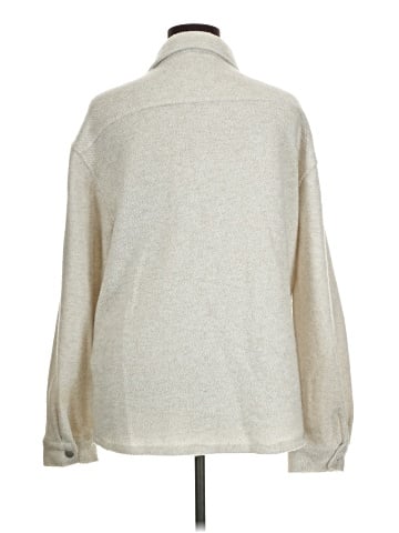 And Now This Jacket (view 2)
