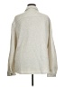 And Now This Gray Jacket Size XL - photo 2