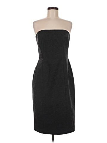 Spiegel Cocktail Dress (view 1)