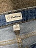 The Drop Blue Jeans Size 29 waist - photo 7