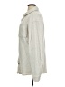 And Now This Gray Jacket Size XL - photo 5