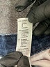 Gap Outlet Blue Jeans Size 14 - photo 5