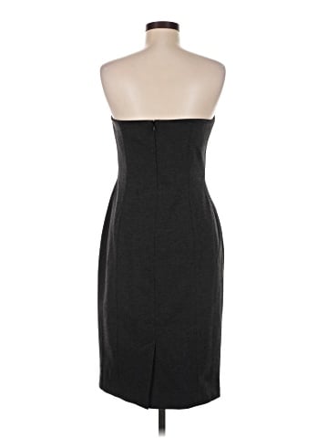 Spiegel Cocktail Dress (view 2)