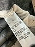 Unbranded Polka Dots Tan Turtleneck Sweater Size S - photo 8