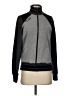 Fox Gray Track Jacket Size S - photo 1
