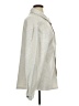 And Now This Gray Jacket Size XL - photo 4