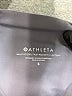 Athleta Gray Active Pants Size S - photo 7