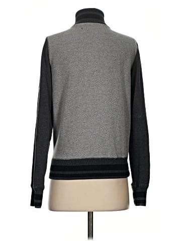 Fox Track Jacket (view 2)