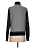 Fox Gray Track Jacket Size S - photo 2