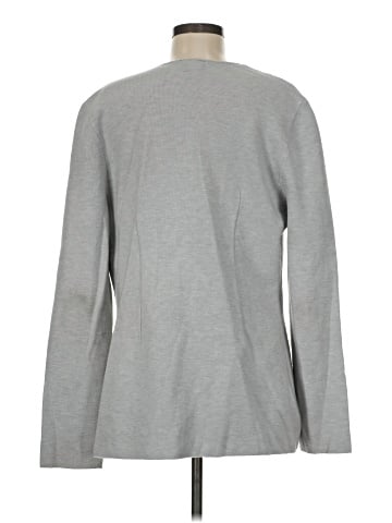INC International Concepts Blazer (view 2)