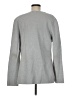 INC International Concepts Gray Blazer Size M - photo 2
