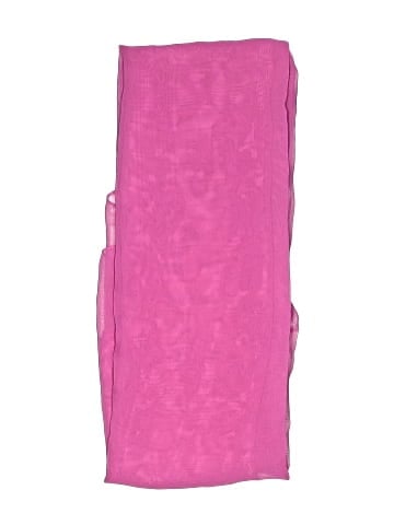 Unbranded Scarf (view 2)