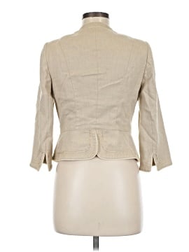 White House Black Market Blazer (view 2)