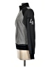 Fox Gray Track Jacket Size S - photo 5