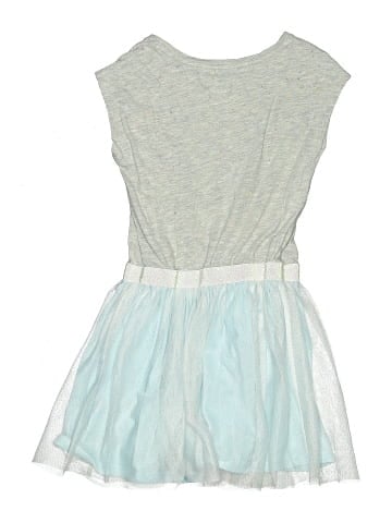 Gap Kids Dress (view 2)