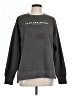 Bass Pro Shops Gray Sweatshirt Size L - photo 1