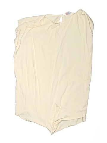 FP BEACH Swimsuit Cover Up (view 1)