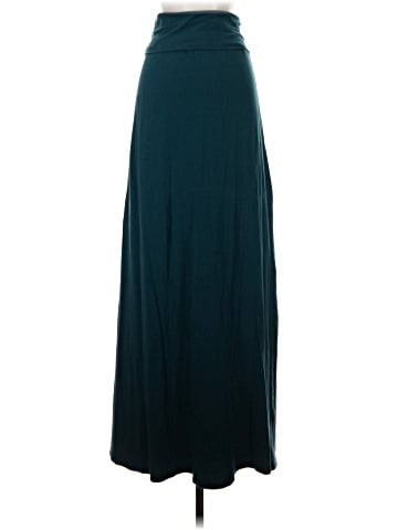 Splendid Formal Skirt (view 2)