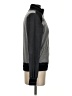 Fox Gray Track Jacket Size S - photo 4