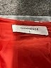 Commense Red Vest Size L - photo 6