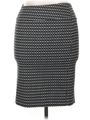 Margaret M Casual Skirt (view 1)