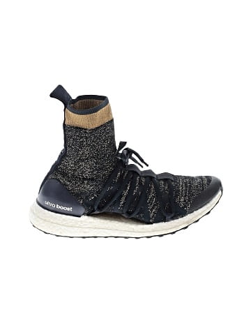 Adidas Stella McCartney Sneakers (view 1)