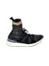 Adidas Stella McCartney Blue Sneakers Size 9 1/2 - photo 1