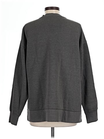 Bass Pro Shops Sweatshirt (view 2)