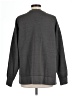 Bass Pro Shops Gray Sweatshirt Size L - photo 2