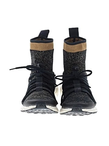 Adidas Stella McCartney Sneakers (view 2)