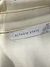 Altar'd State Ivory Vest Size XXL - photo 6