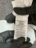 Nicholas 100% Polyester White Cocktail Dress Size 8 - photo 5